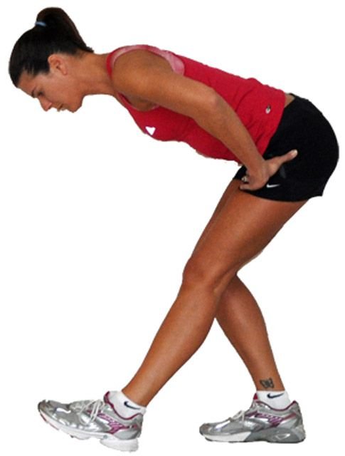 Стретчинг для початківців: ефективні вправи на розтяжку для поліпшення гнучкості всього тіла в домашніх умовах
