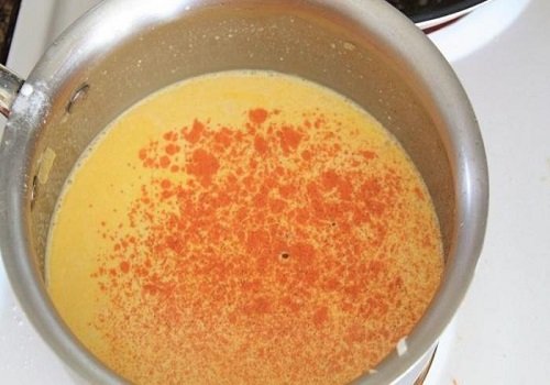 Тефтелі в вершковому соусі на сковороді рецепт з фото покроково