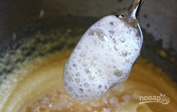 ТОП 7 покрокових рецептів лепешняку з ФОТО: класичний в духовці, мультиварці, без яєць, на кефірі, на молоці, сметані