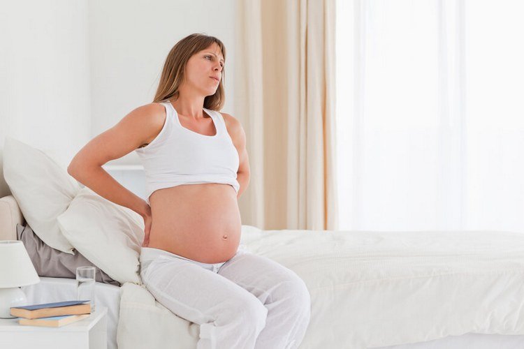 Ібупрофен при вагітності: інструкція, відгуки
