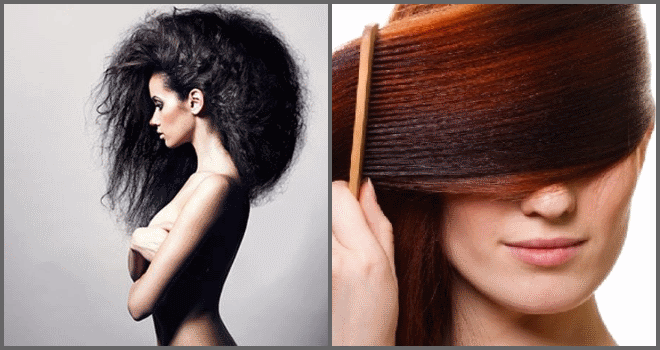 Лікувальна властивість фарби для волосся: отруює вона вошей?