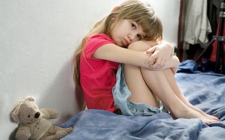 Мононуклеоз у дітей: симптоми і лікування