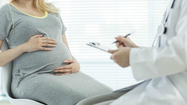 Нурофен при вагітності: відгуки та інструкція