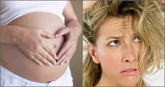 Воші під час вагітності як можна вивести і що потрібно знати