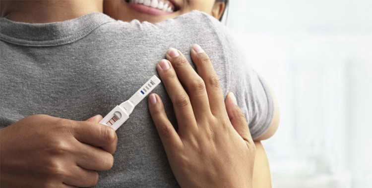 Вагітність після медикаментозного переривання вагітності