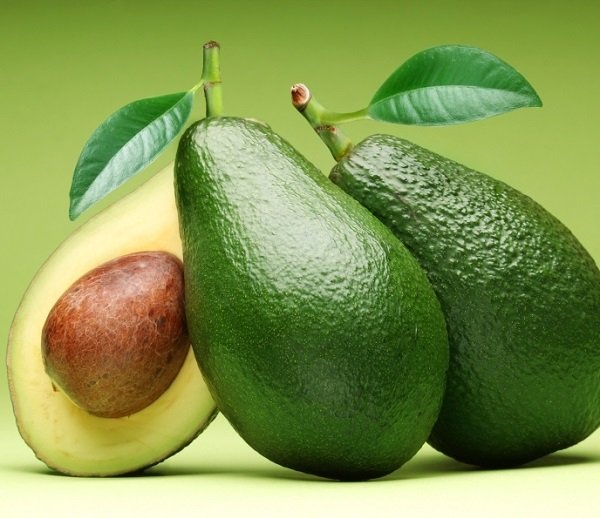 Чим корисно авокадо для організму