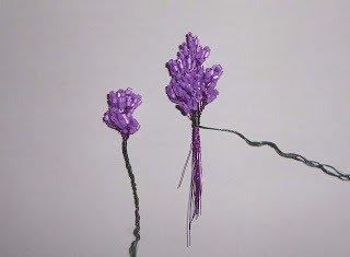 Як робити плетіння і квіти з бісеру: майстер класи та схеми для початківців + 125 ФОТО