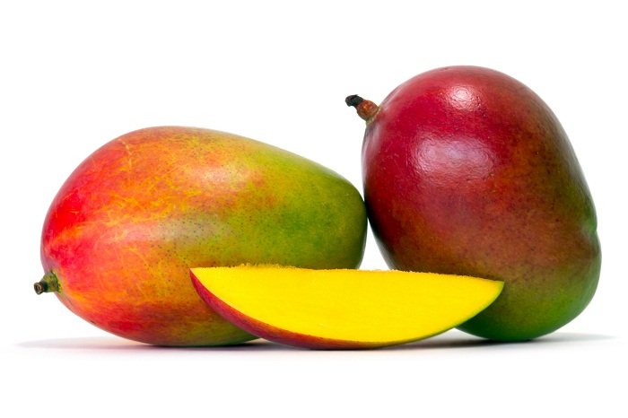 Як можна зберегти манго в домашніх умовах