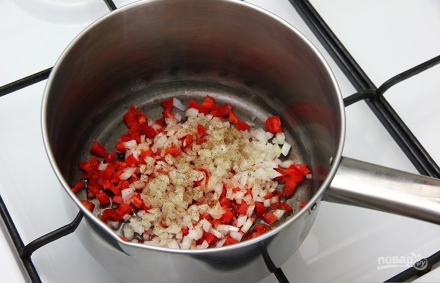 Як правильно варити рис: у каструлі, мультиварці, розсипчастий, на гарнір, пропарений, довгозернистий. ТОП 4 кращих покрокових рецептів з ФОТО
