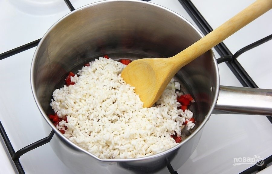 Як правильно варити рис: у каструлі, мультиварці, розсипчастий, на гарнір, пропарений, довгозернистий. ТОП 4 кращих покрокових рецептів з ФОТО