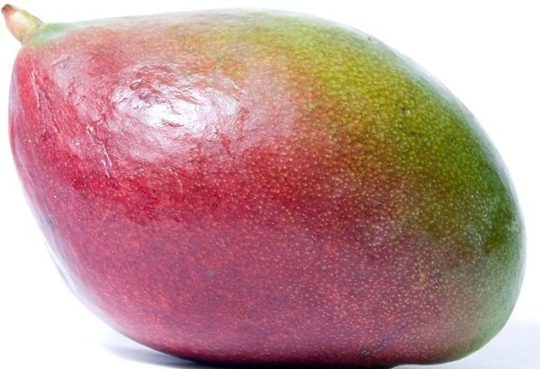 Як правильно вибрати стиглий манго