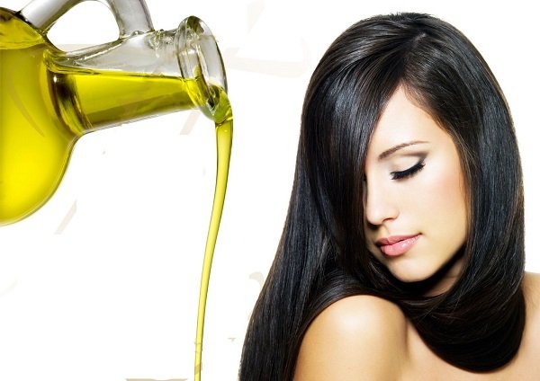 Як застосовувати масло авокадо для волосся — рецепти