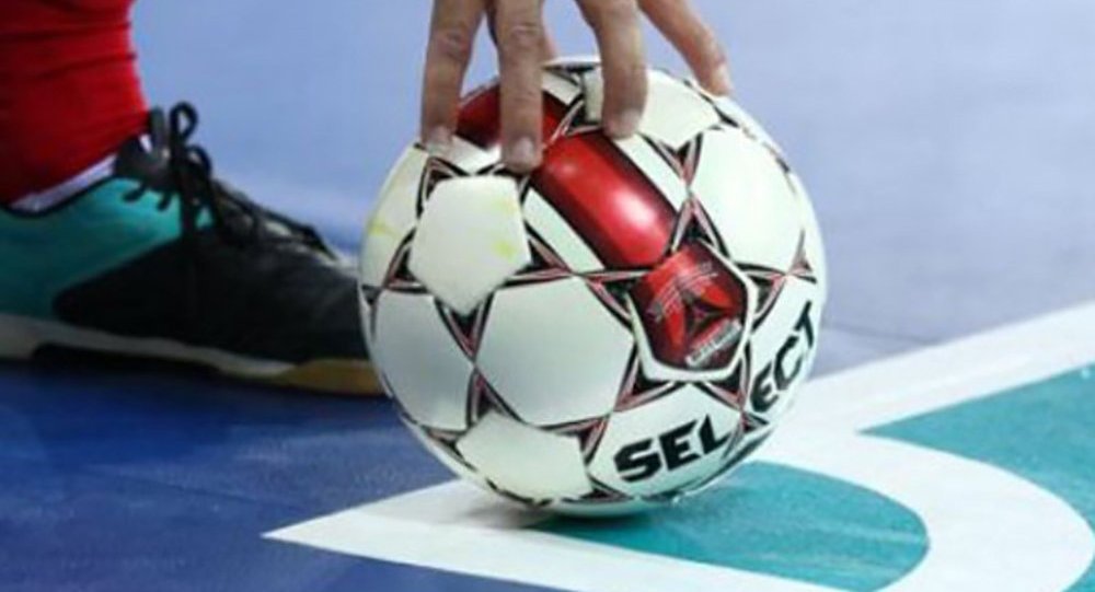 Як вибрати футбольний мяч поради експертів
