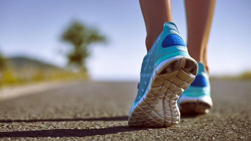 Як вибрати кросівки для бігу відгуки експертів
