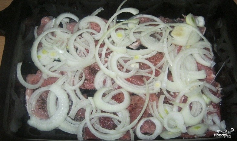 Картопля з мясом: в мультиварці, духовці, горщиках, зі свининою, з сиром. ТОП 4 кращих покрокових рецептів з ФОТО