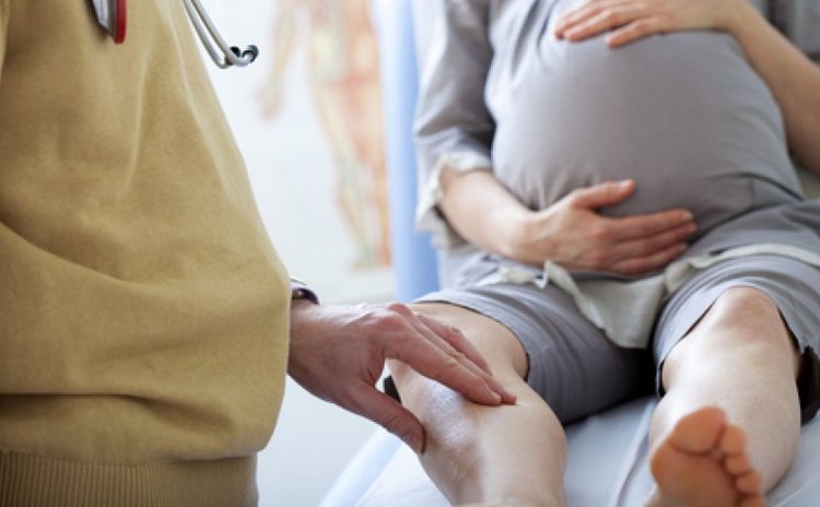 Клексан при вагітності: відгуки та інструкція