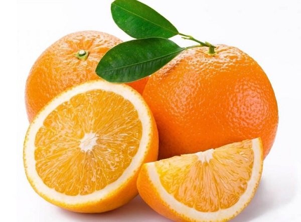 Мандарини або апельсини — що корисніше для організму