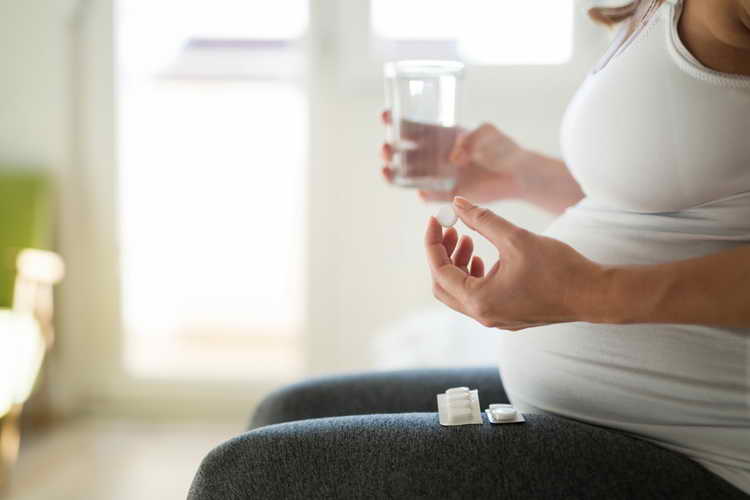Оциллококцинум при вагітності: відгуки та інструкція