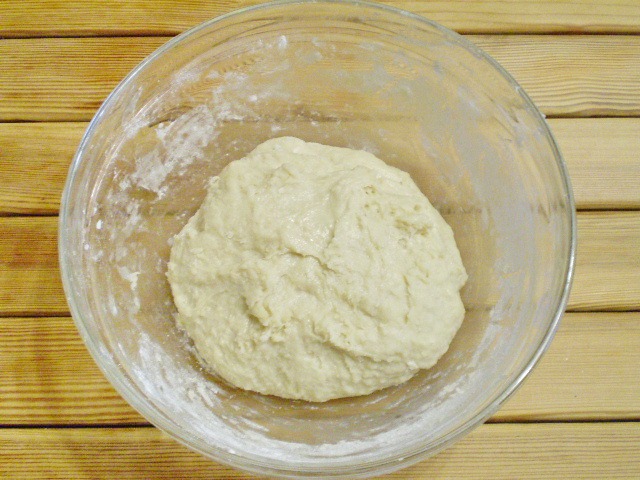 Пиріг з варенням: тертий, пісочний, простий, смачний. ТОП 3 кращих покрокових рецептів з ФОТО