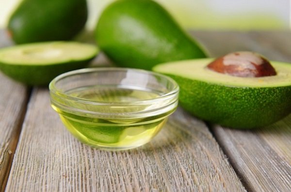Корисні властивості олії авокадо — як застосовувати