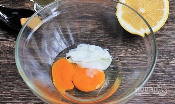 Салат цезар з куркою: простий, класичний, в домашніх умовах, з сухариками. ТОП 3 кращих покрокових рецептів з ФОТО