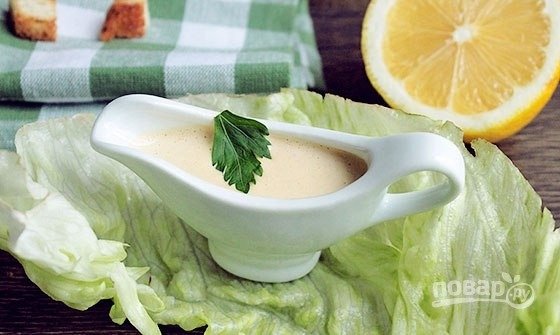 Салат цезар з куркою: простий, класичний, в домашніх умовах, з сухариками. ТОП 3 кращих покрокових рецептів з ФОТО