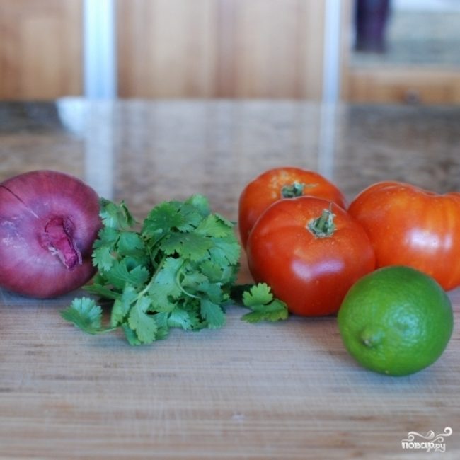Салат з квасолею: консервованої червоної, з сухариками, простий. ТОП 4 покрокових рецептів з ФОТО