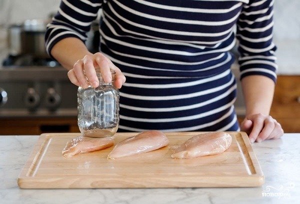 Смачні та прості дієтичні страви в домашніх умовах: ТОП 10 кращих покрокових рецептів меню для схуднення з ФОТО