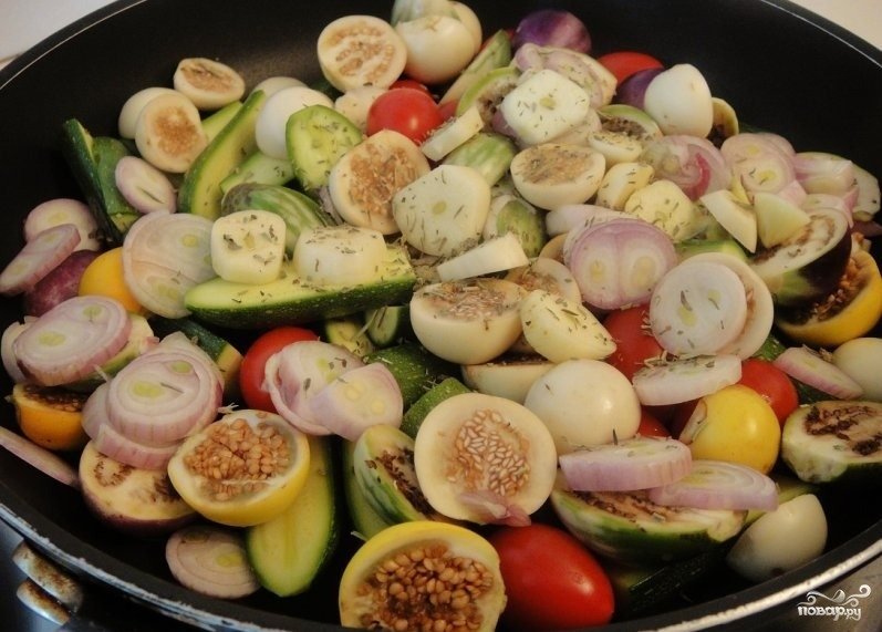 Смачні та прості дієтичні страви в домашніх умовах: ТОП 10 кращих покрокових рецептів меню для схуднення з ФОТО