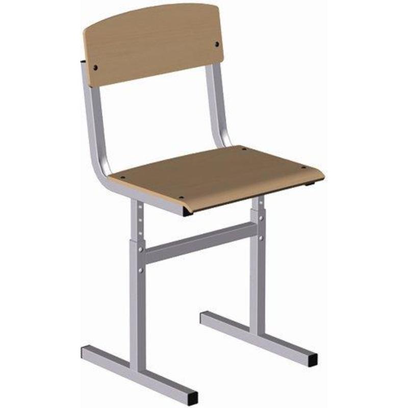 Як вибрати стілець для школяра відгуки фахівців