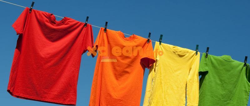 Рекомендації та правила, як швидко і ефективно висушити речі у домашніх умовах, а також на вулиці, як не можна сушити одяг і побутовий текстиль в квартирі
