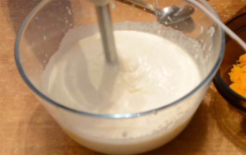 Гарбуз у духовці швидко і смачно — 8 рецептів як запекти гарбуз