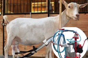 Доїльний апарат для корів: Доюшка, Білка, Корівка