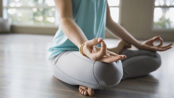 6 базових питань про йоги для початківців практикувати