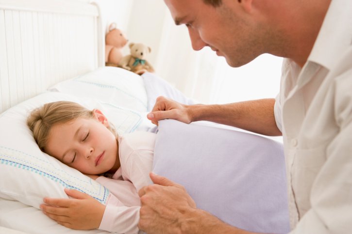 Яка подушка краще для новонародженої дитини і малюків від 1, 2 і 3 х років