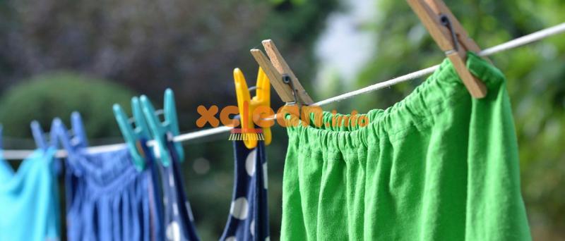 Рекомендації та правила, як швидко і ефективно висушити речі у домашніх умовах, а також на вулиці, як не можна сушити одяг і побутовий текстиль в квартирі