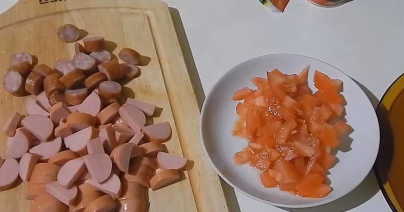 Збірна мясна солянка — 11 класичних рецептів приготування