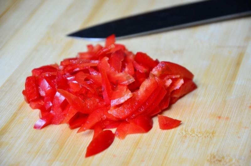 Запіканка з кабачків в духовці – 6 простих і смачних покрокових рецептів