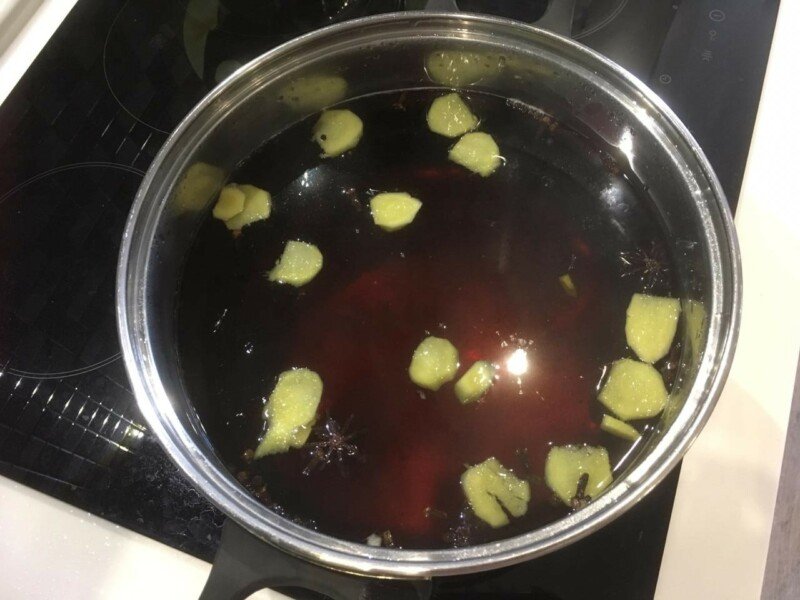 Качка по пекінськи в духовці — покроковий рецепт в домашніх умовах щоб була мяка і соковита