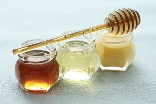 Який вид меду найкорисніший, властивості, правила вибору, відео