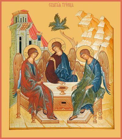 Двунадесяті свята православної церкви в календарному порядку, ікони 12 великих християнських свят, що означає двонадесяті церковні богородичні свята