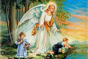 Молитва матері про дітей, про сина, про дочку, сильна і рідкісна материнська молитва за своє чадо і захист над ним, молитва за дітей до Господа Ісуса Христа, Пресвятої Богородиці