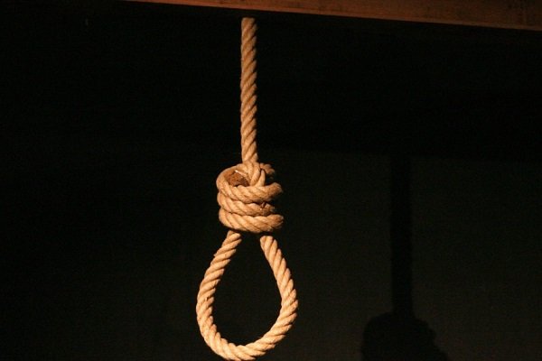 Чому самогубців не відспівують: що таке суїцид в православї, де і в яких випадках видають дозвіл на відспівування самоубиенных