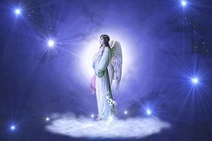 Ангел хранитель за датою народження у православї, як дізнатися свого святого небесного покровителя ангела хоронителя, ікони Божої матері за датою народження