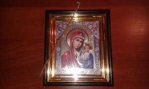 Казанська ікона Божої Матері: історія, де повинна знаходитися в будинку і яке її значення?