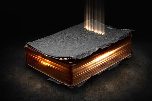 Що таке Біблія: хто і коли написав православну Біблію, якою мовою написана, скільки книг в Біблії, структура, різниця з Євангелієм, скільки сторінок