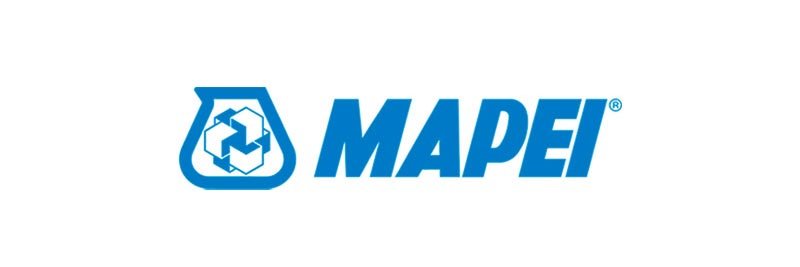 Затирка Mapei: колірна гамма, розрахунок клею для плитки Мапей