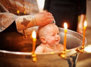 Іменини в серпні за православним церковним календарем і святцях для чоловіків і жінок на кожен день