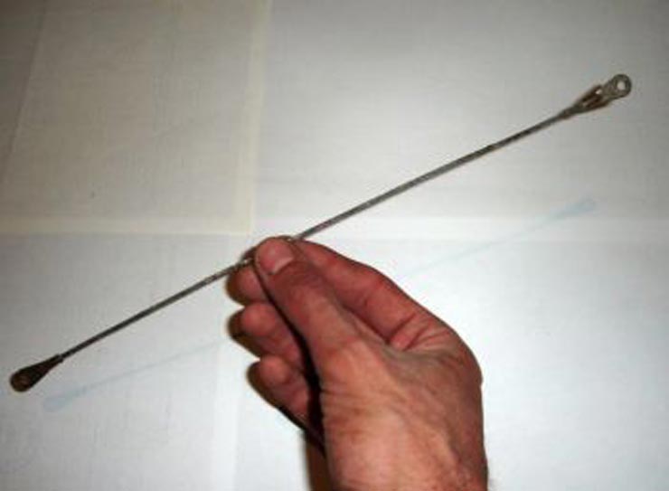 Алмазна струна для різання плитки, різання керамічної плитки алмазної ниткою
