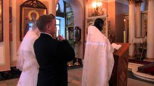 Вінчання в православній церкві: правила підготовки, як проходить церемонія, значення обряду для подружжя